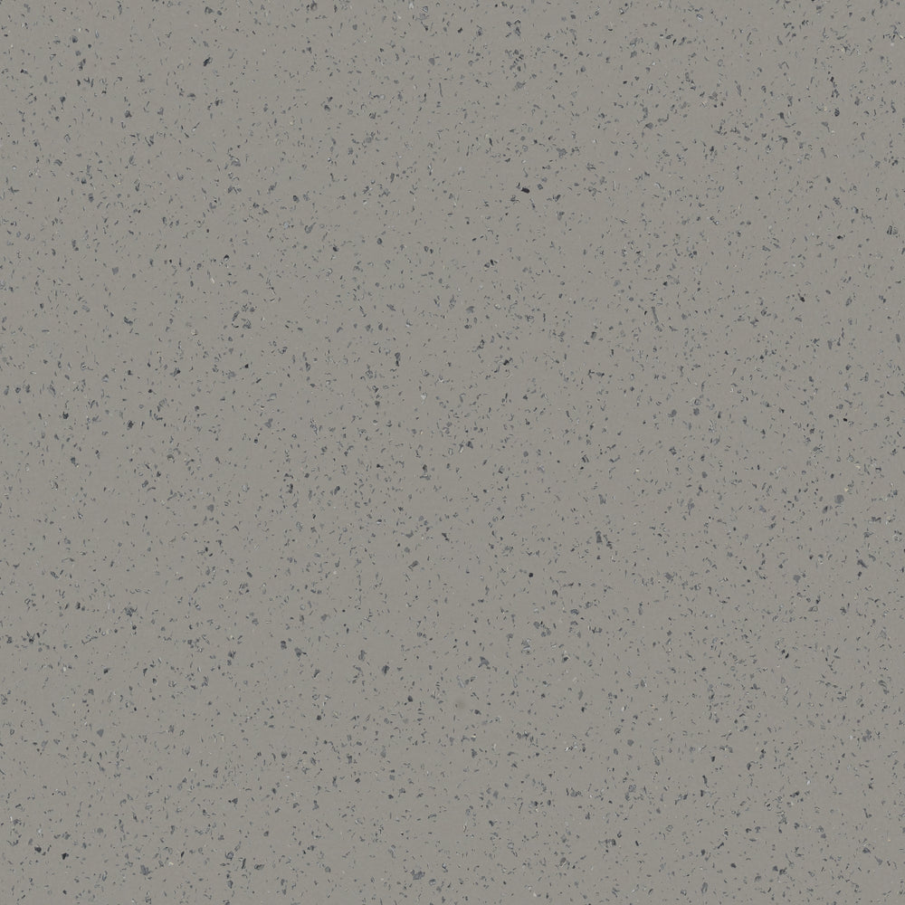 Lovora | Graphite Mist