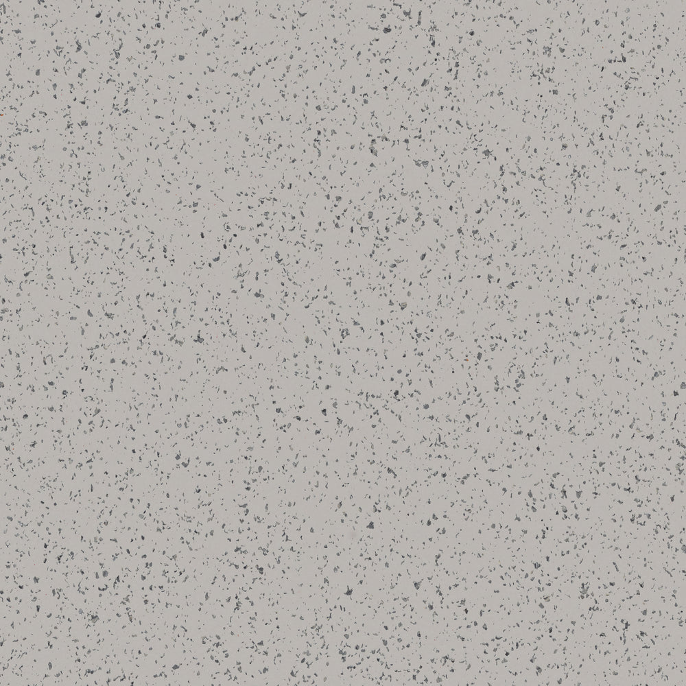 Lovora | Moonstone