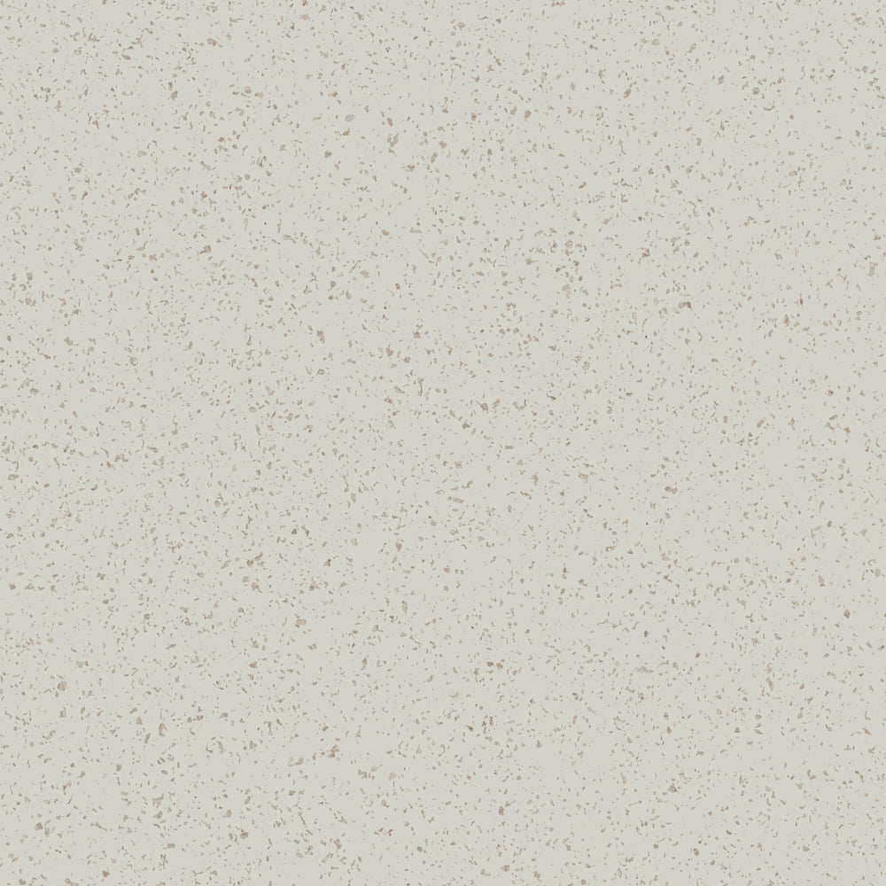 Lovora | Oyster Shell