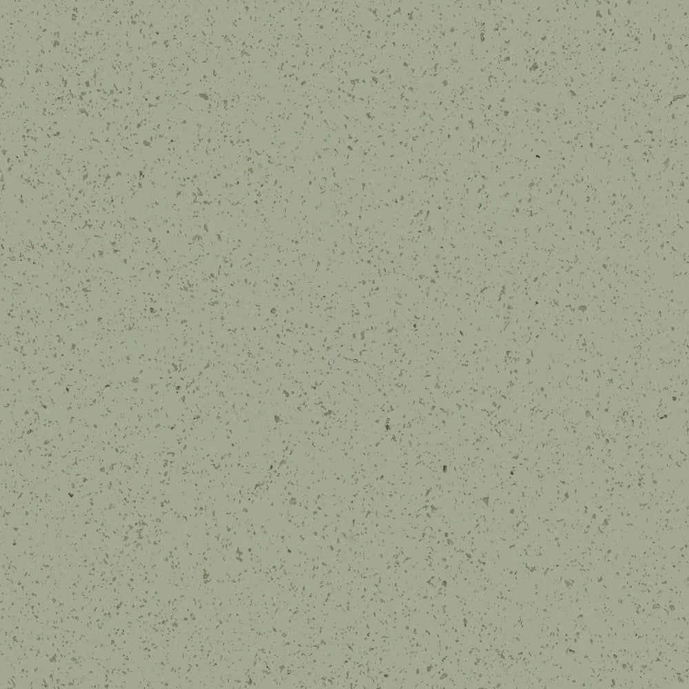 Lovora | Pine Whisper
