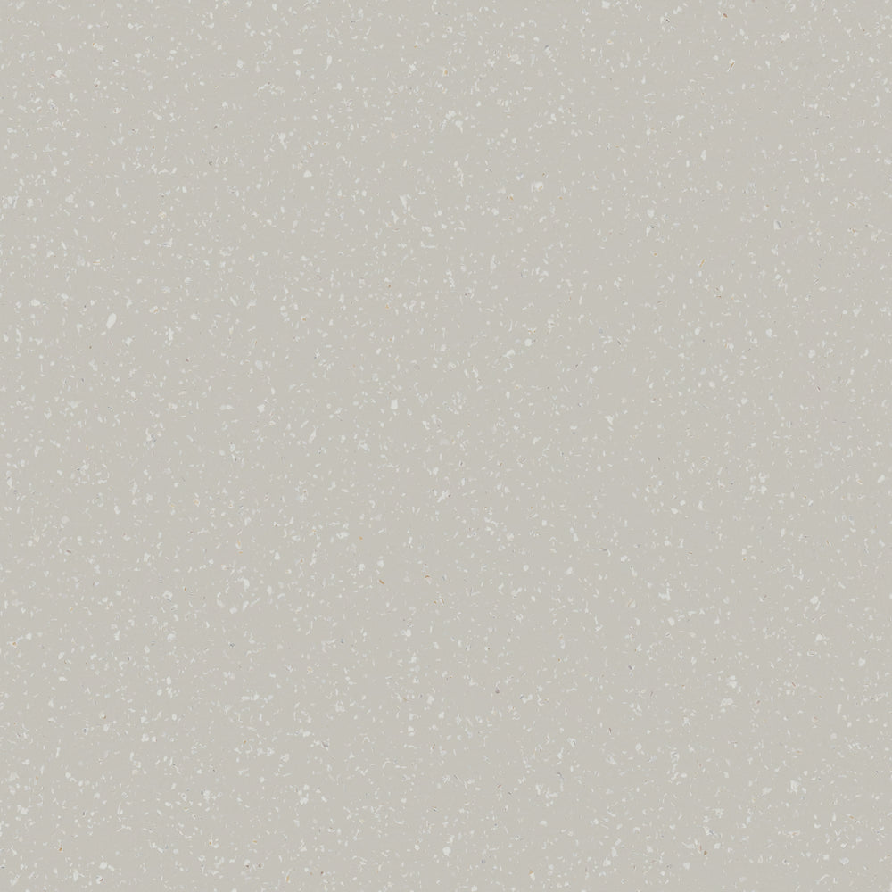 Lovora | Snowy Peak