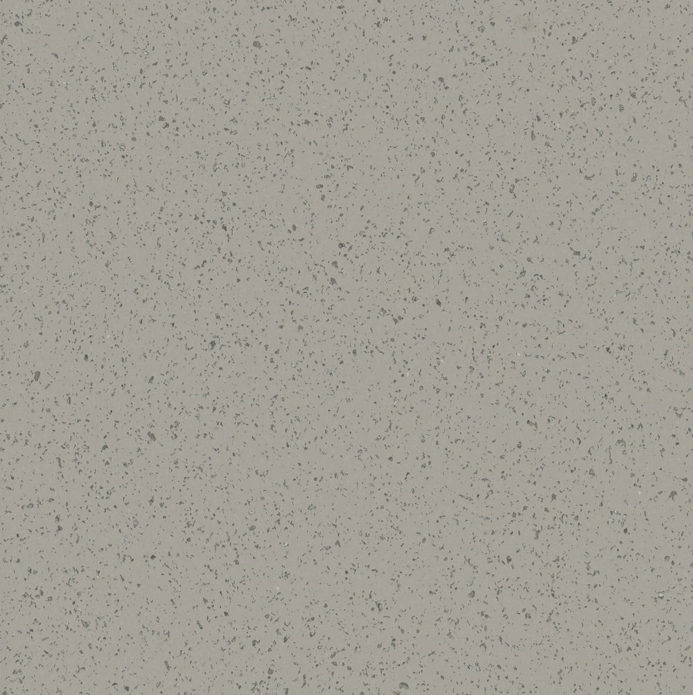Lovora | Dune Haze