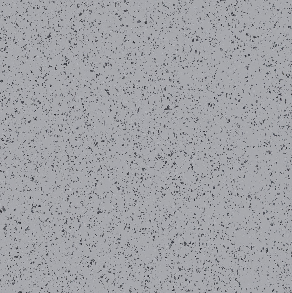 Lovora | Urban Grey