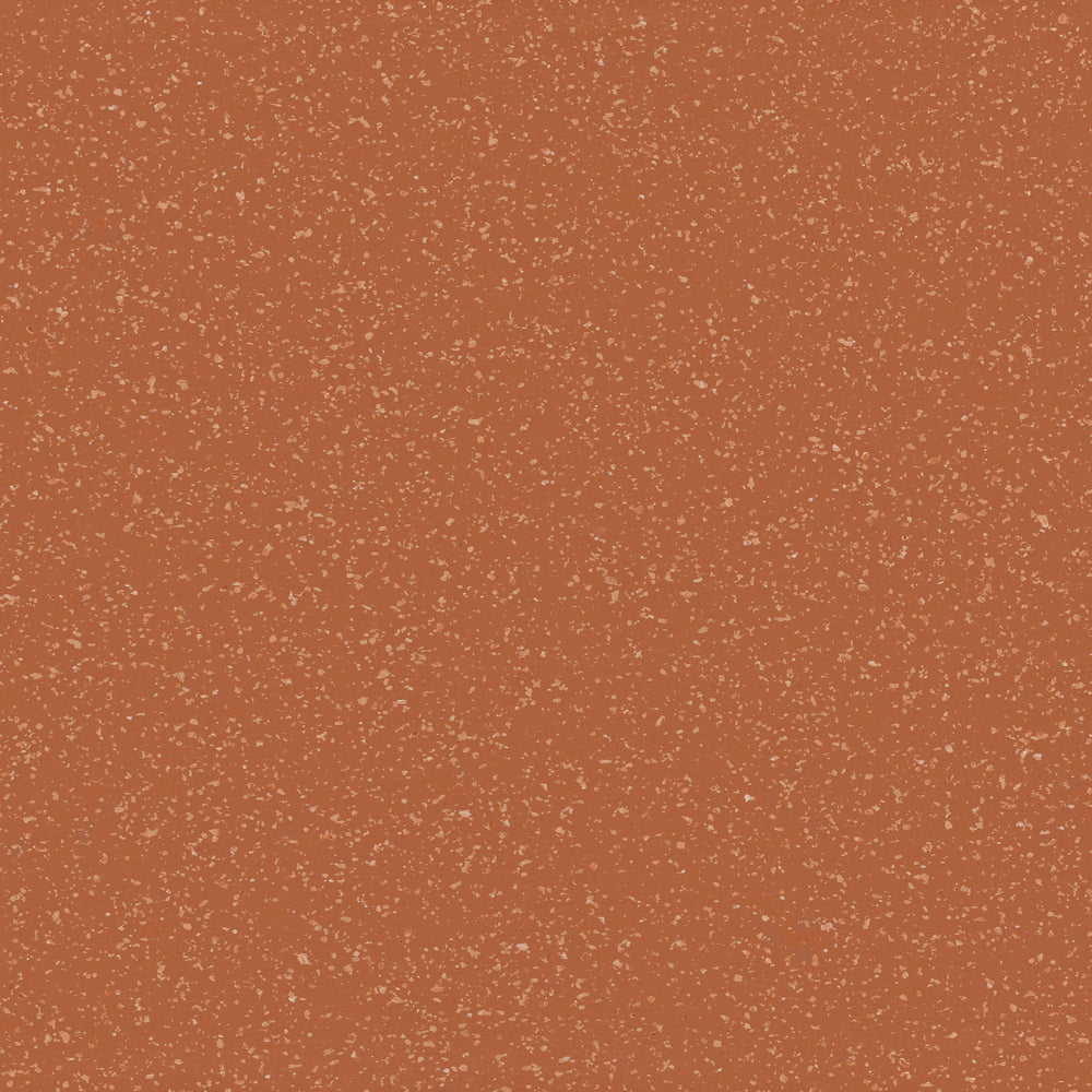Lovora | Red Ochre