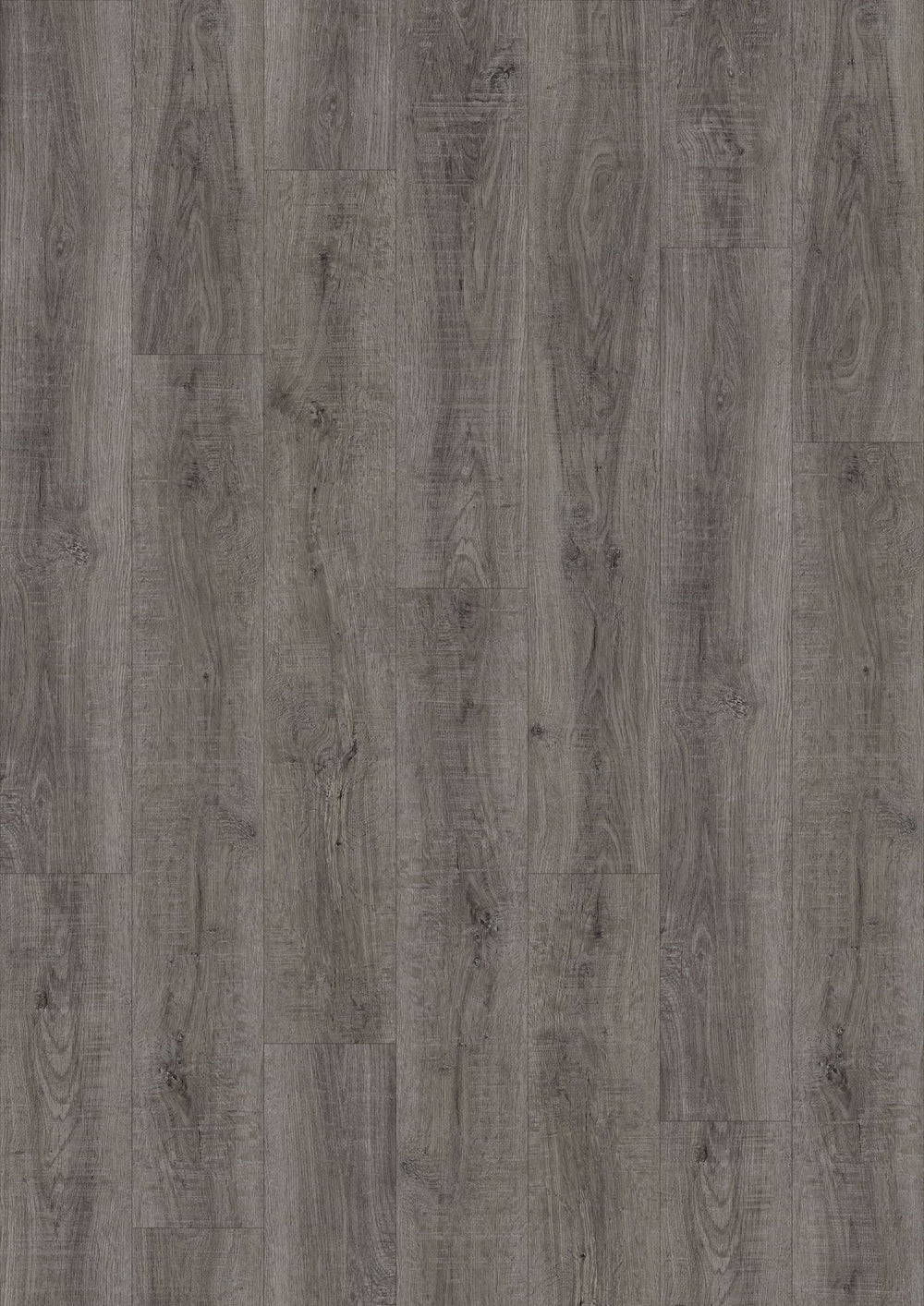 Natural Creations ArborArt | Ghost Gum
