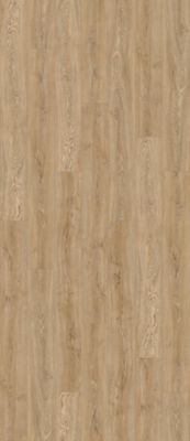 Natural Creations ArborArt | Vintage Timber