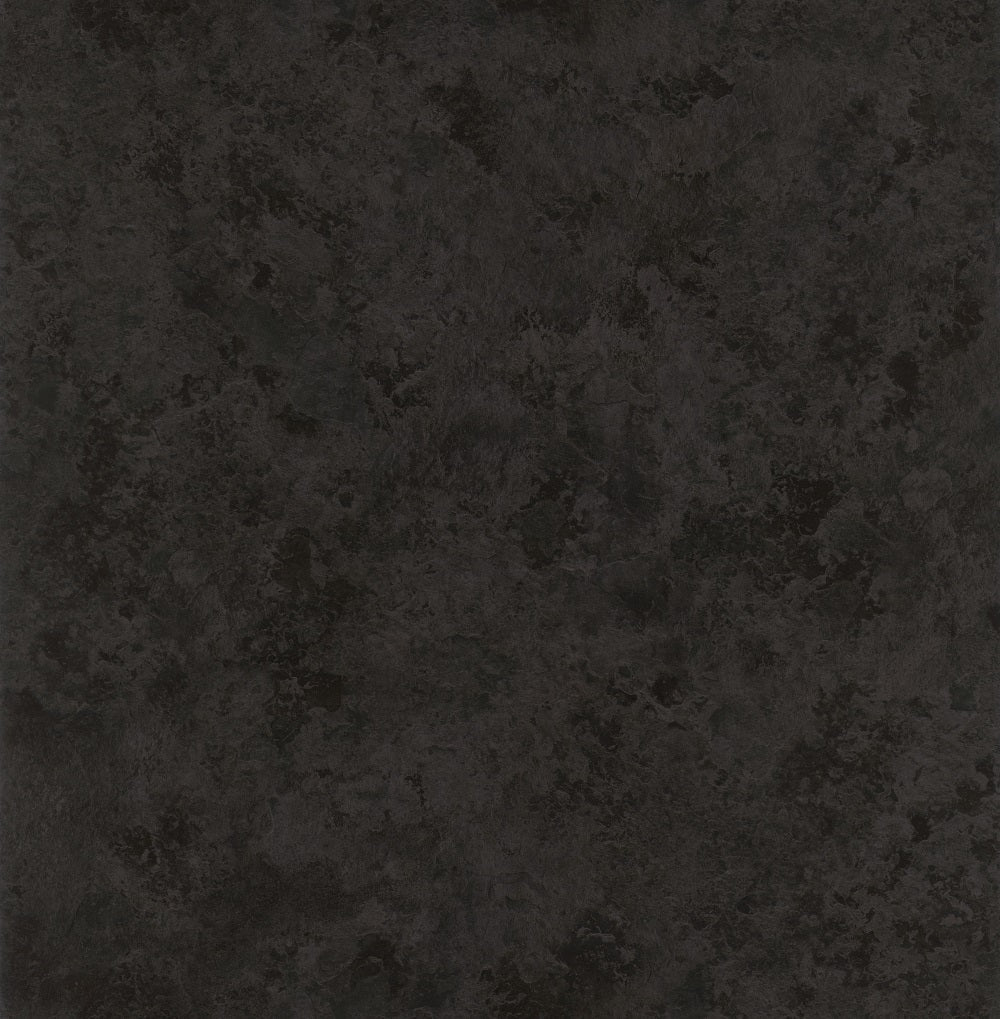 Natural Creations EarthCuts | Granite Black 457