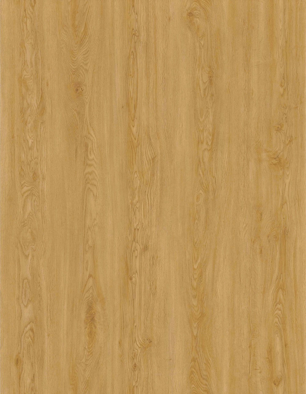 Natural Creations ArborArt | Northern Oak