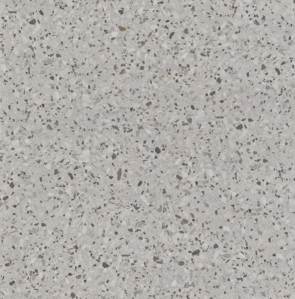 Natural Creations EarthCuts | Genova Terrazzo 914