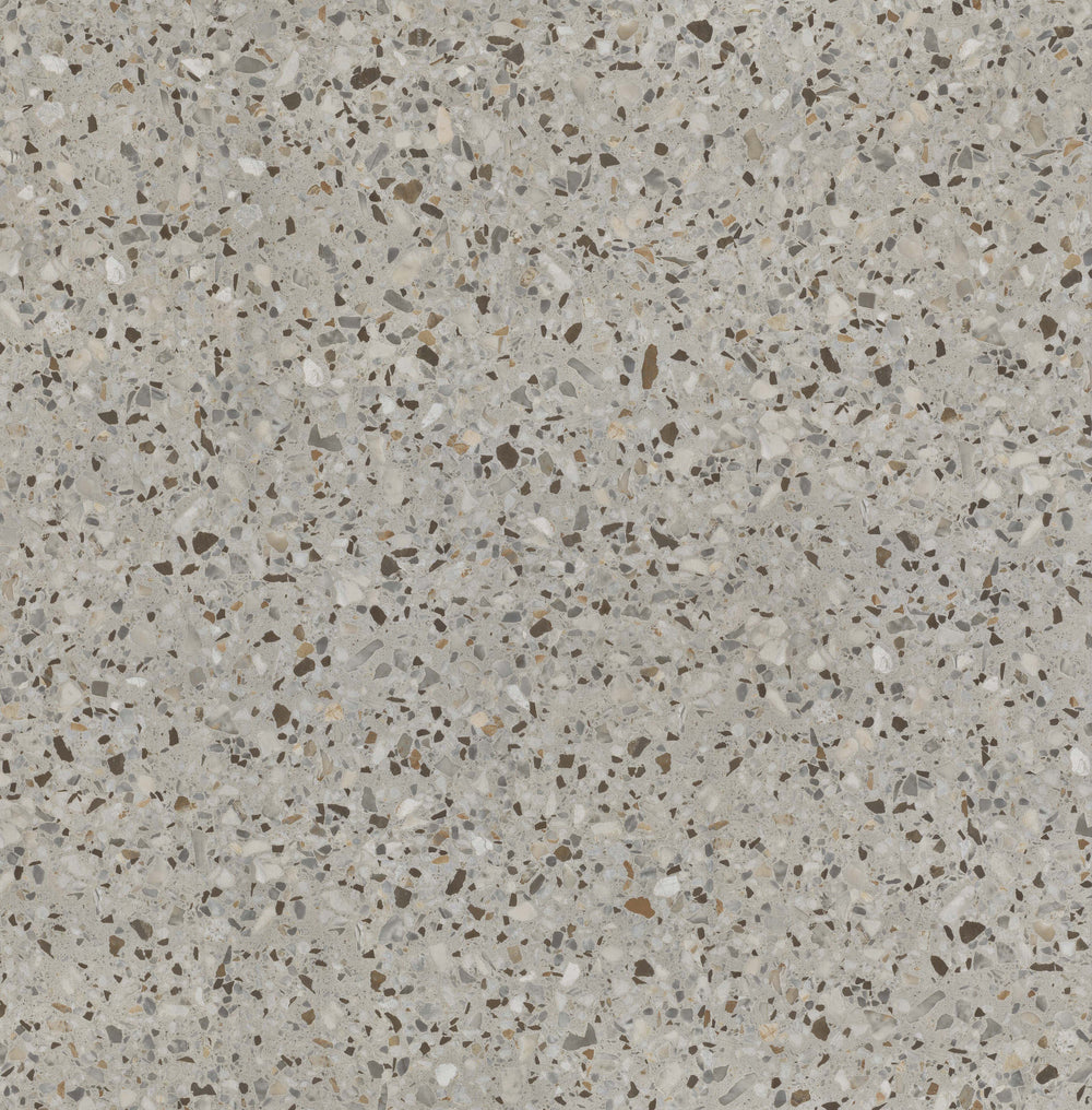 Natural Creations EarthCuts | Milano Terrazzo 914