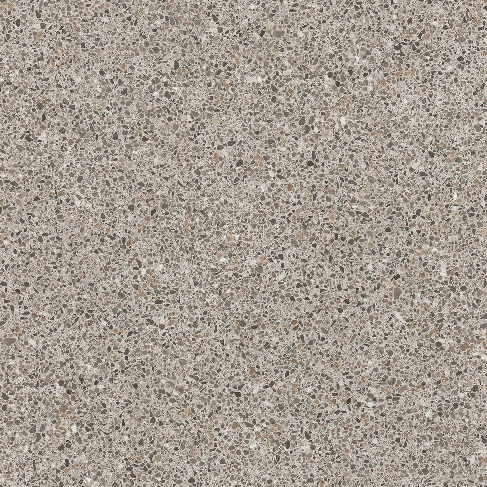 Natural Creations EarthCuts | Aggregate Miele 914