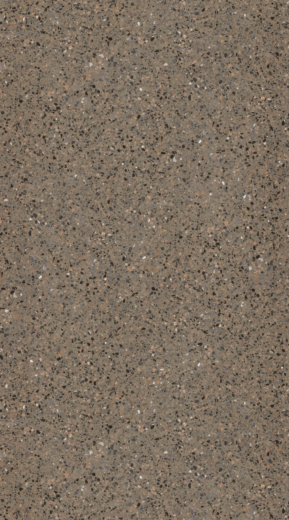 Natural Creations EarthCuts | Polished Aggregate 914