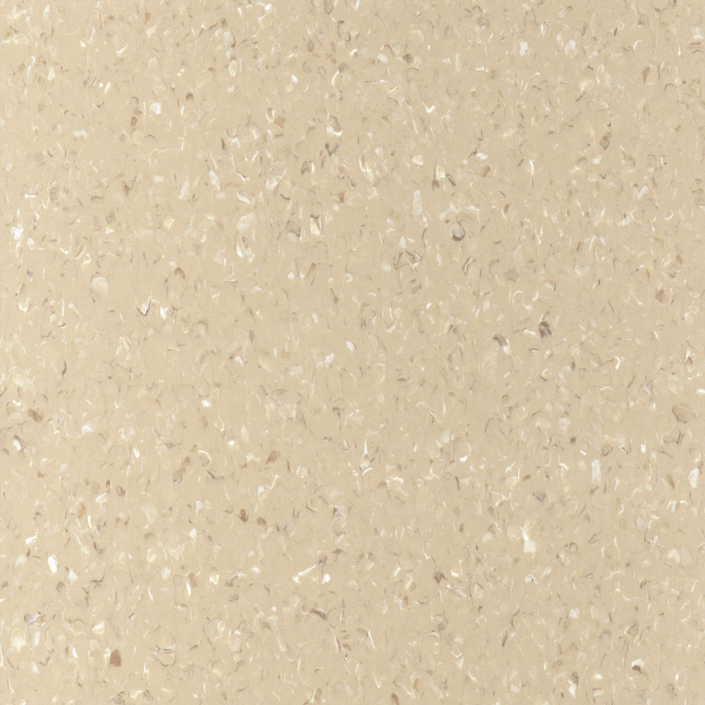 Quantum | Essex Beige