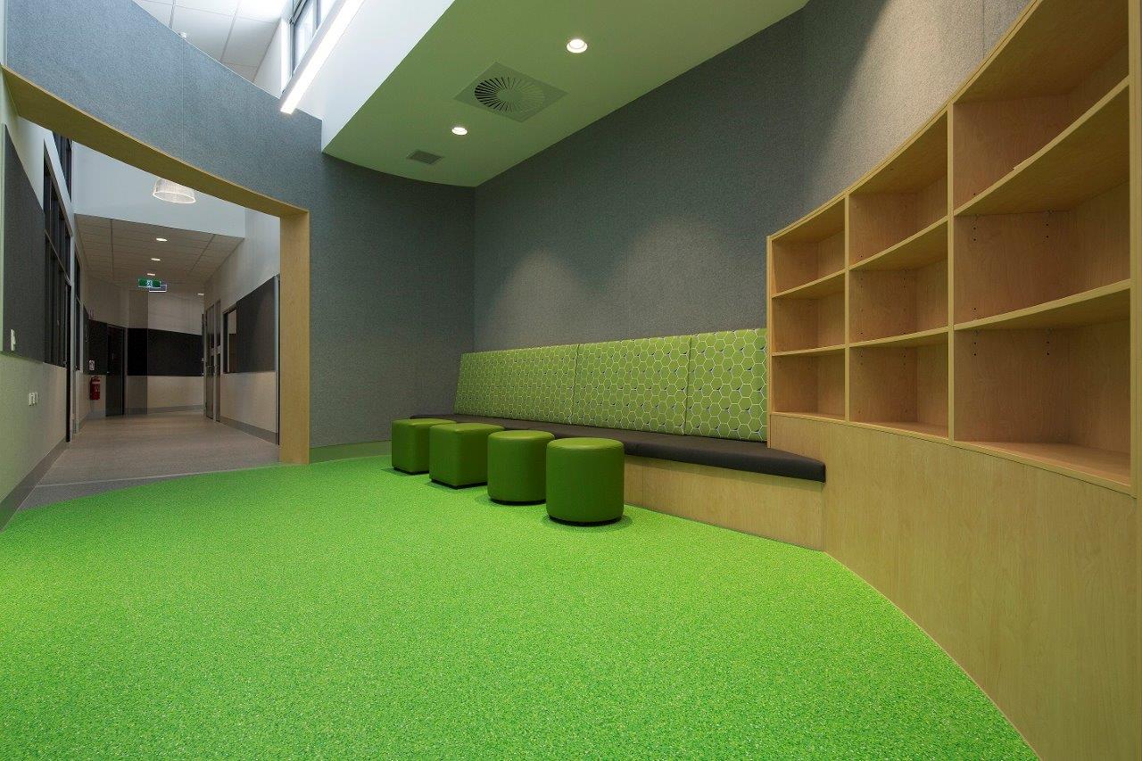 Leisure Flooring & Commercial Flooring Armstrong Flooring Armstrong