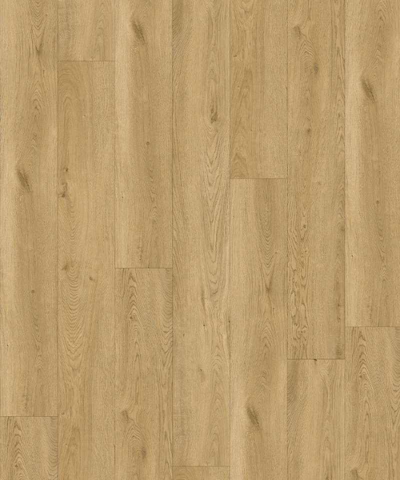 Kingswood 1.2 | Classic Oak