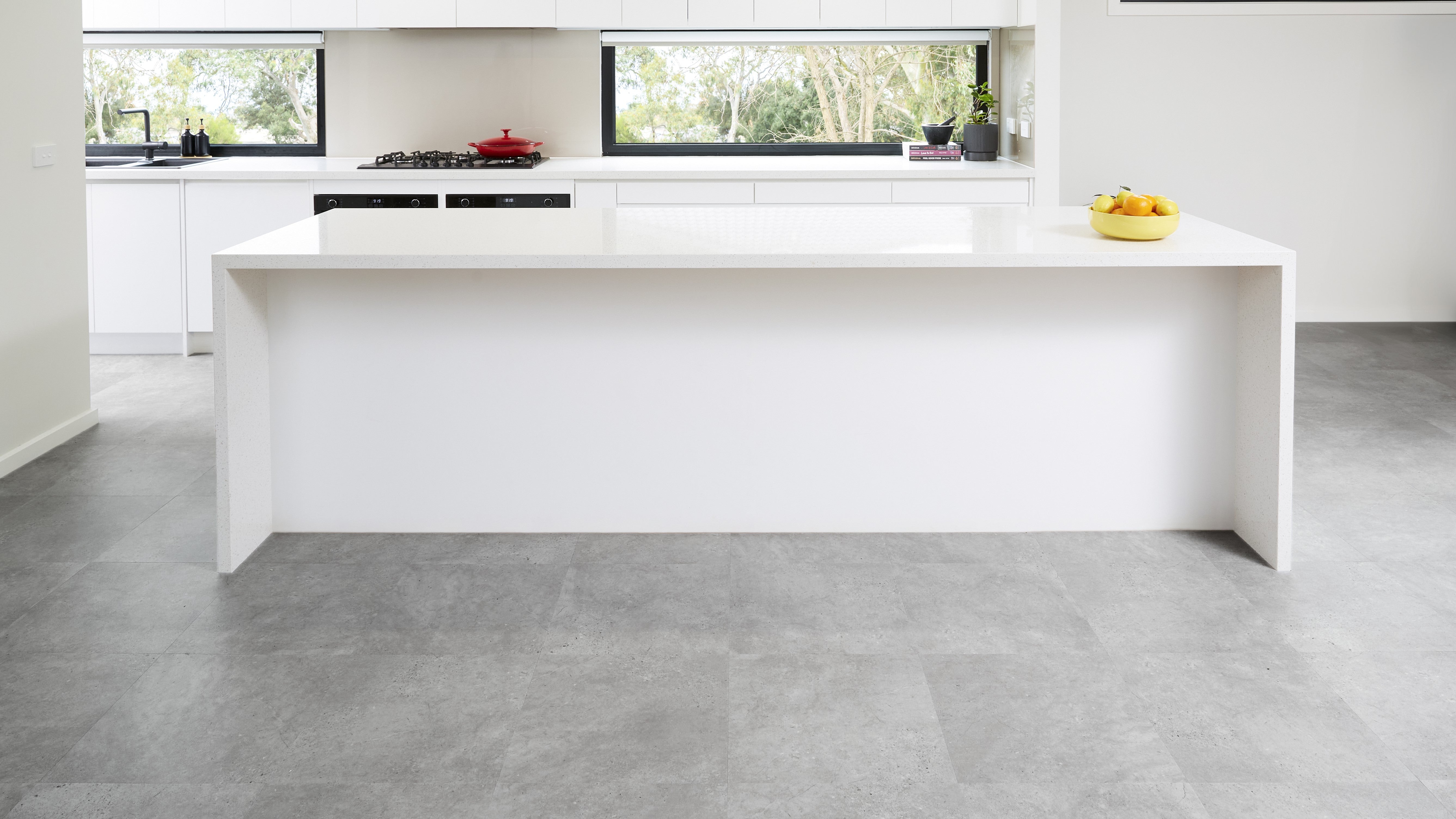 Natural Creations EarthCuts® – Armstrong Flooring NZ