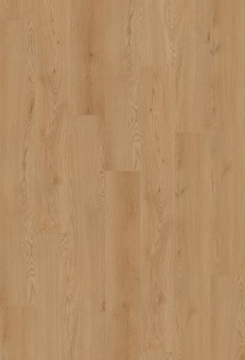 Kingswood 1.5 | Euro Oak