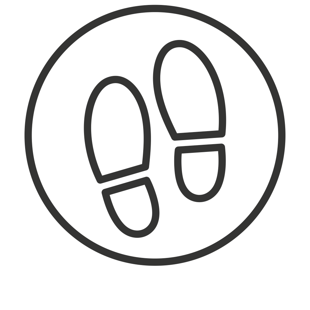 Accolade Foothold Lawn Hill Slip Resistant Vinyl Sheet Flooring accolade-foothold-lawn-hill-slip-resistant-vinyl-sheet-flooring