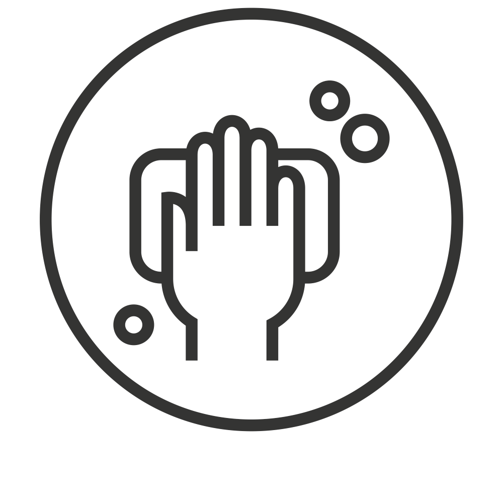 Wallflex Flooring Collection Armstrong Flooring NZ wallflex-flooring-collection-armstrong-flooring-nz