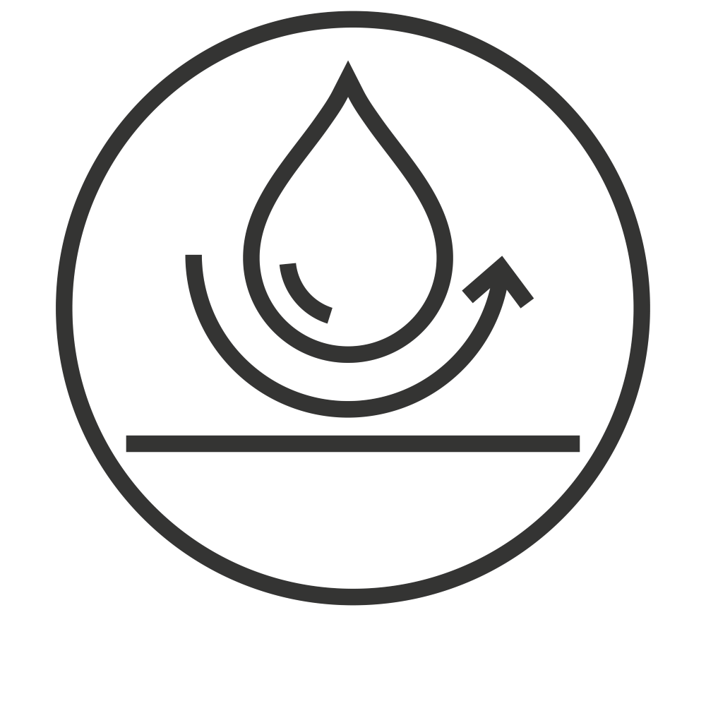 Wallflex Flooring Collection Armstrong Flooring NZ wallflex-flooring-collection-armstrong-flooring-nz