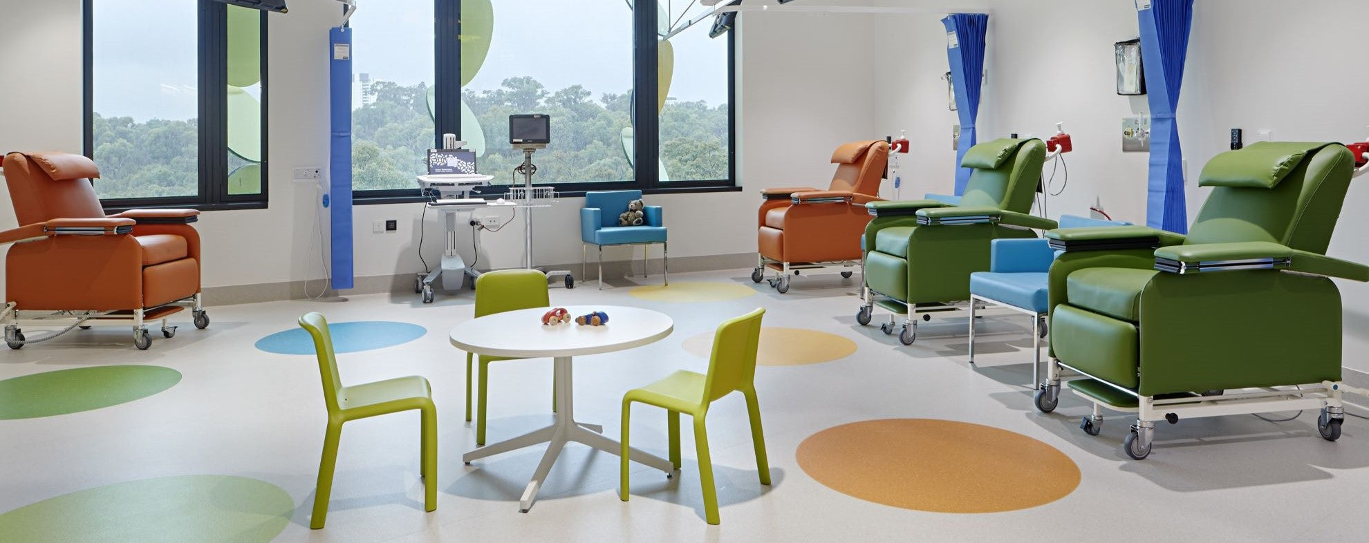 Floor Visualiser Armstrong Flooring Armstrong Flooring NZ