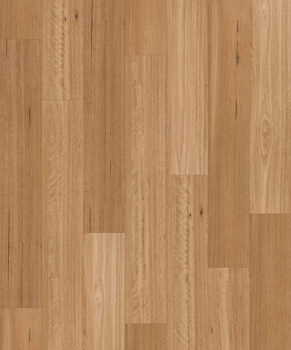 Kingswood 1.2 | Sanded Blackbutt