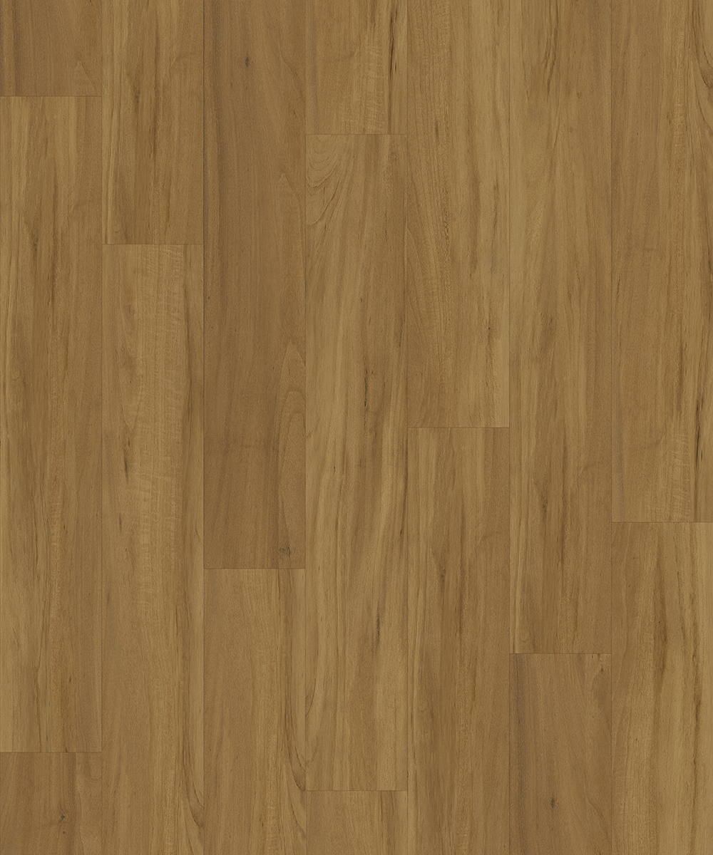 Kingswood 1.2 | Tasmanian Hardwood Classic