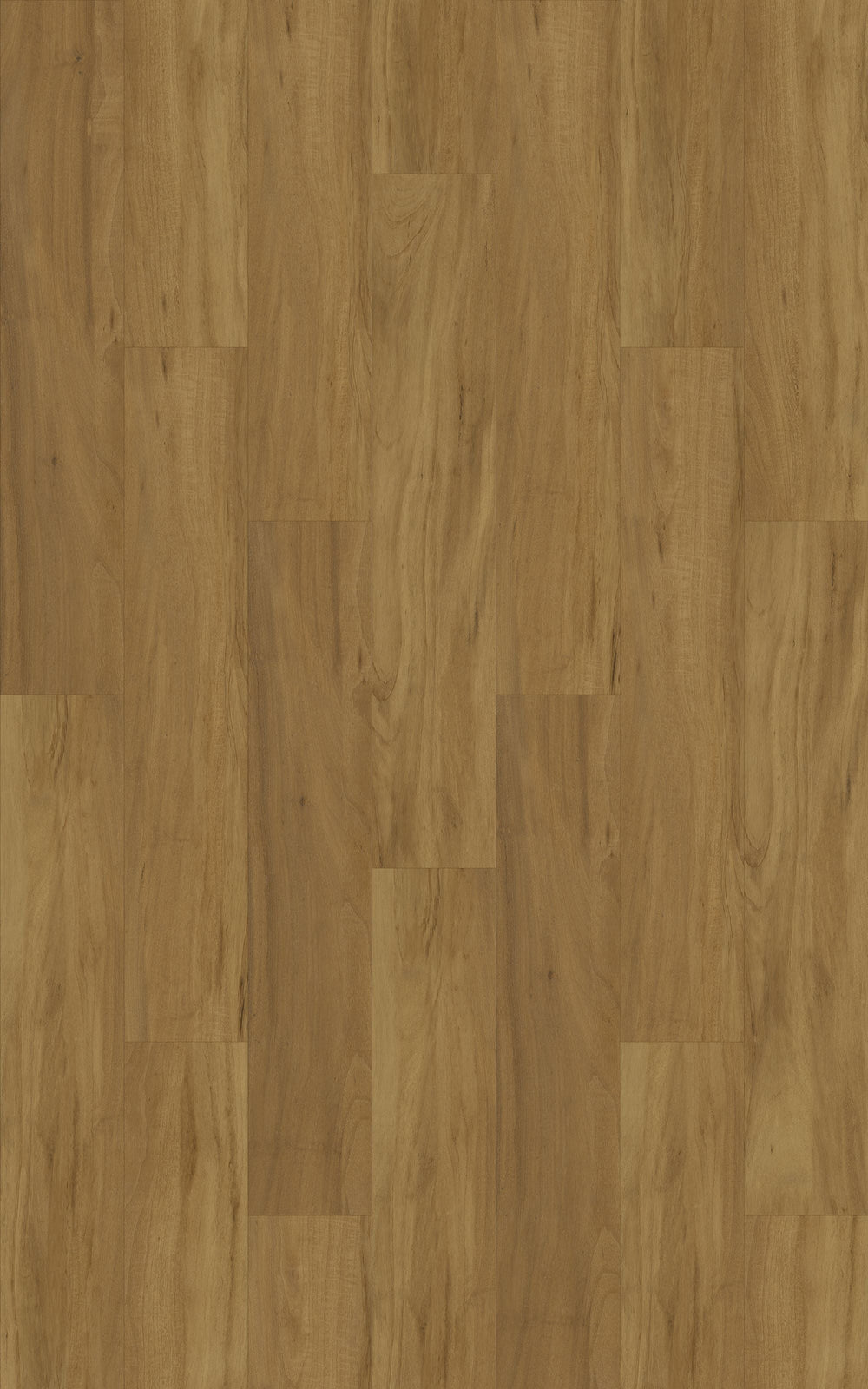 Kingswood 1.5 | Tasmanian Hardwood Classic