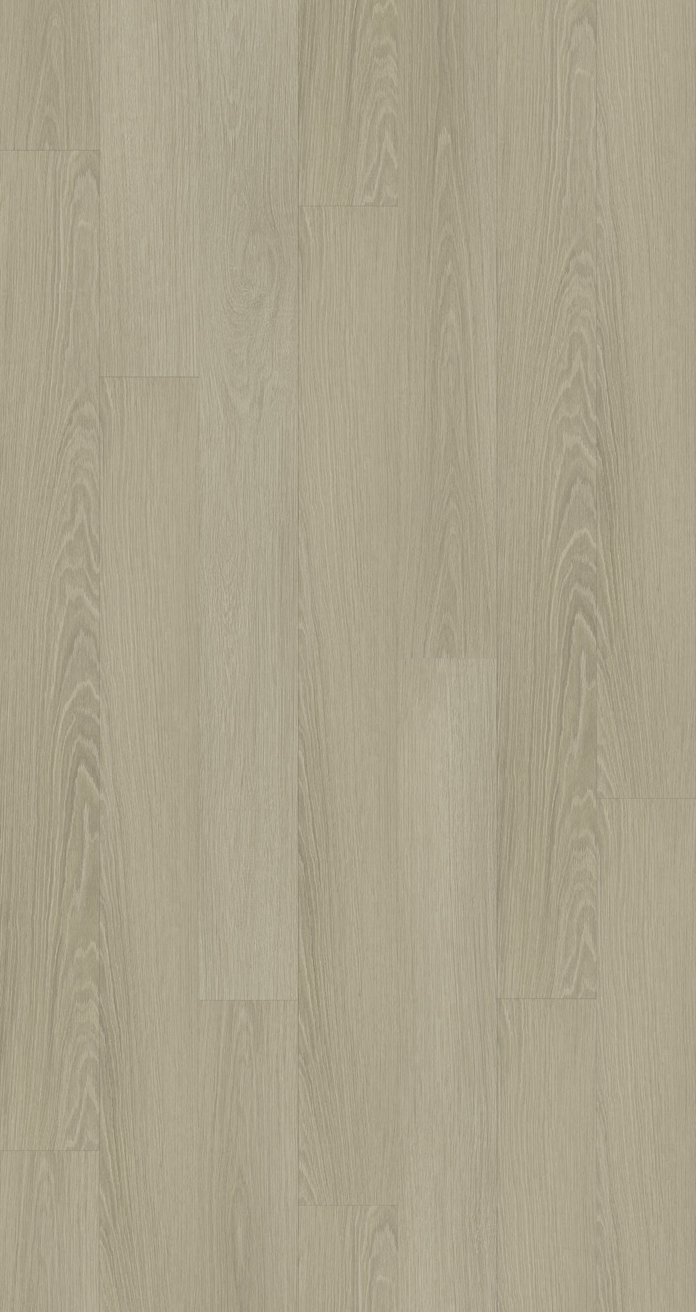 Kingswood Select Oak | Sierra Oak