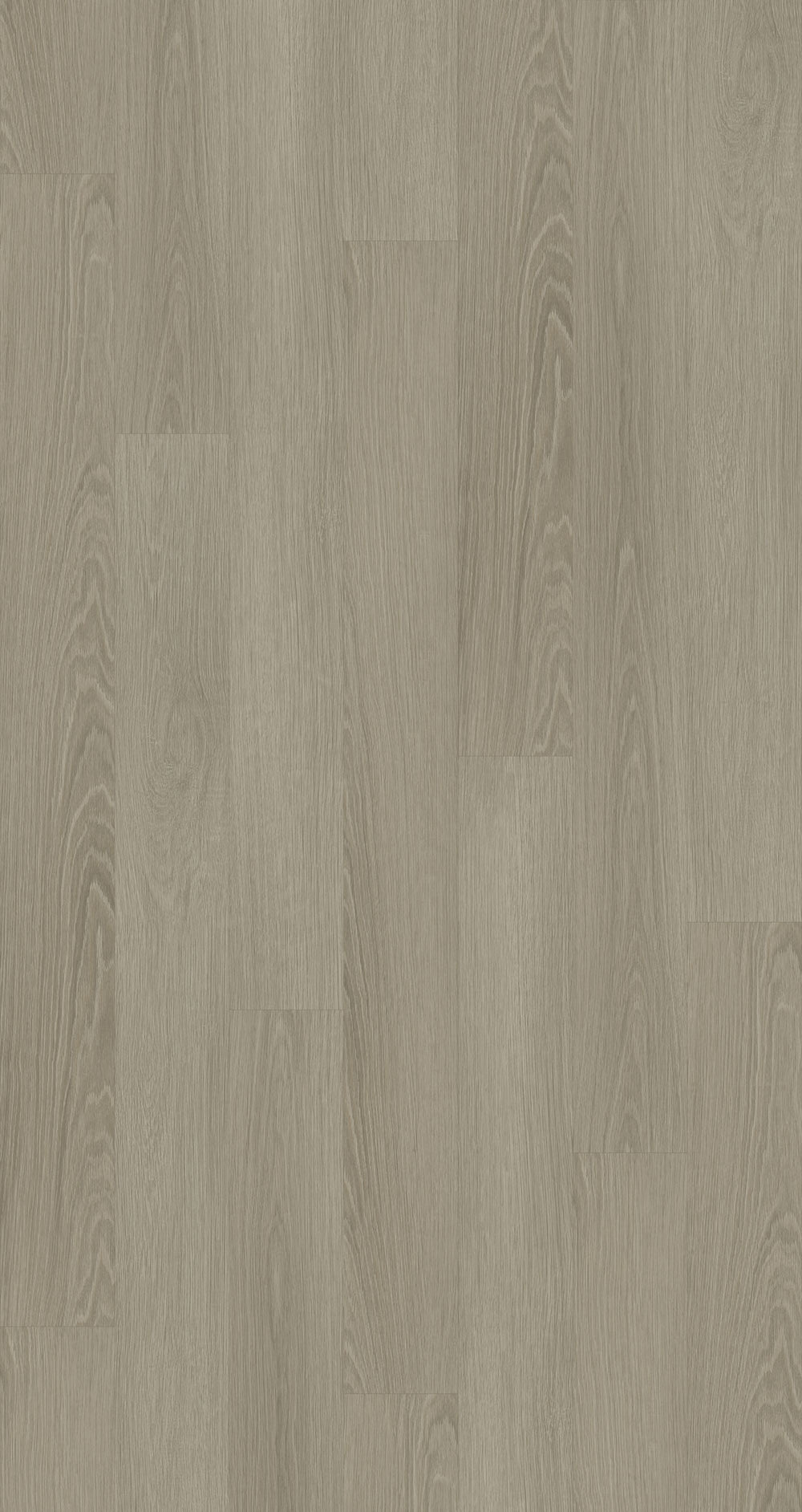 Kingswood Select Oak | Limestone Oak