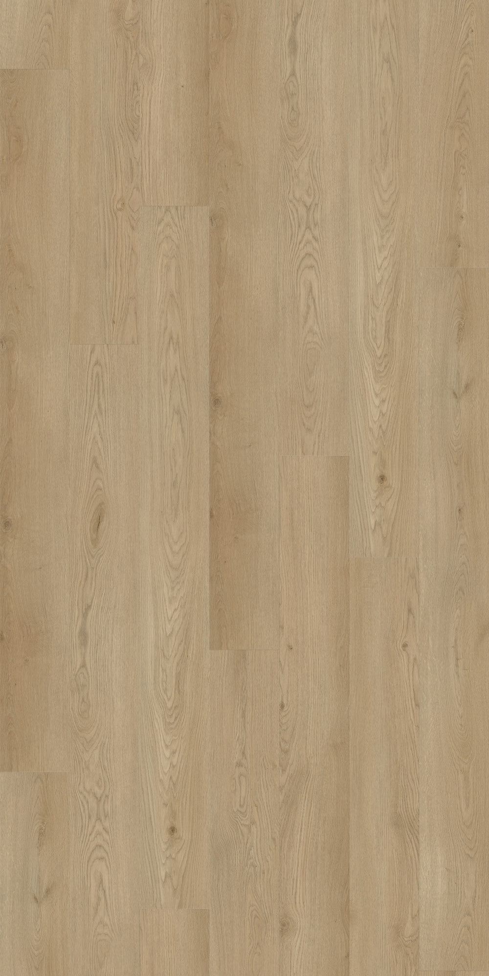 Kingswood Select Oak | Pils Oak