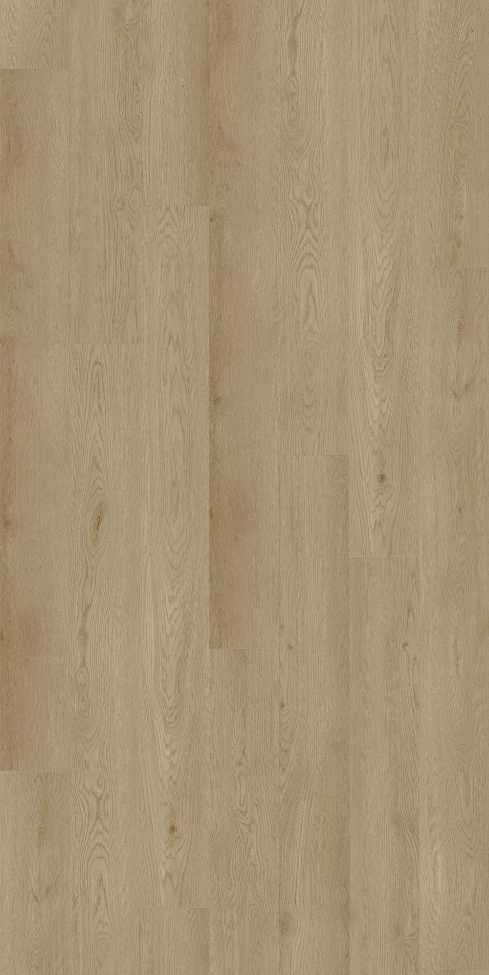 Kingswood Select Oak | Booker Oak