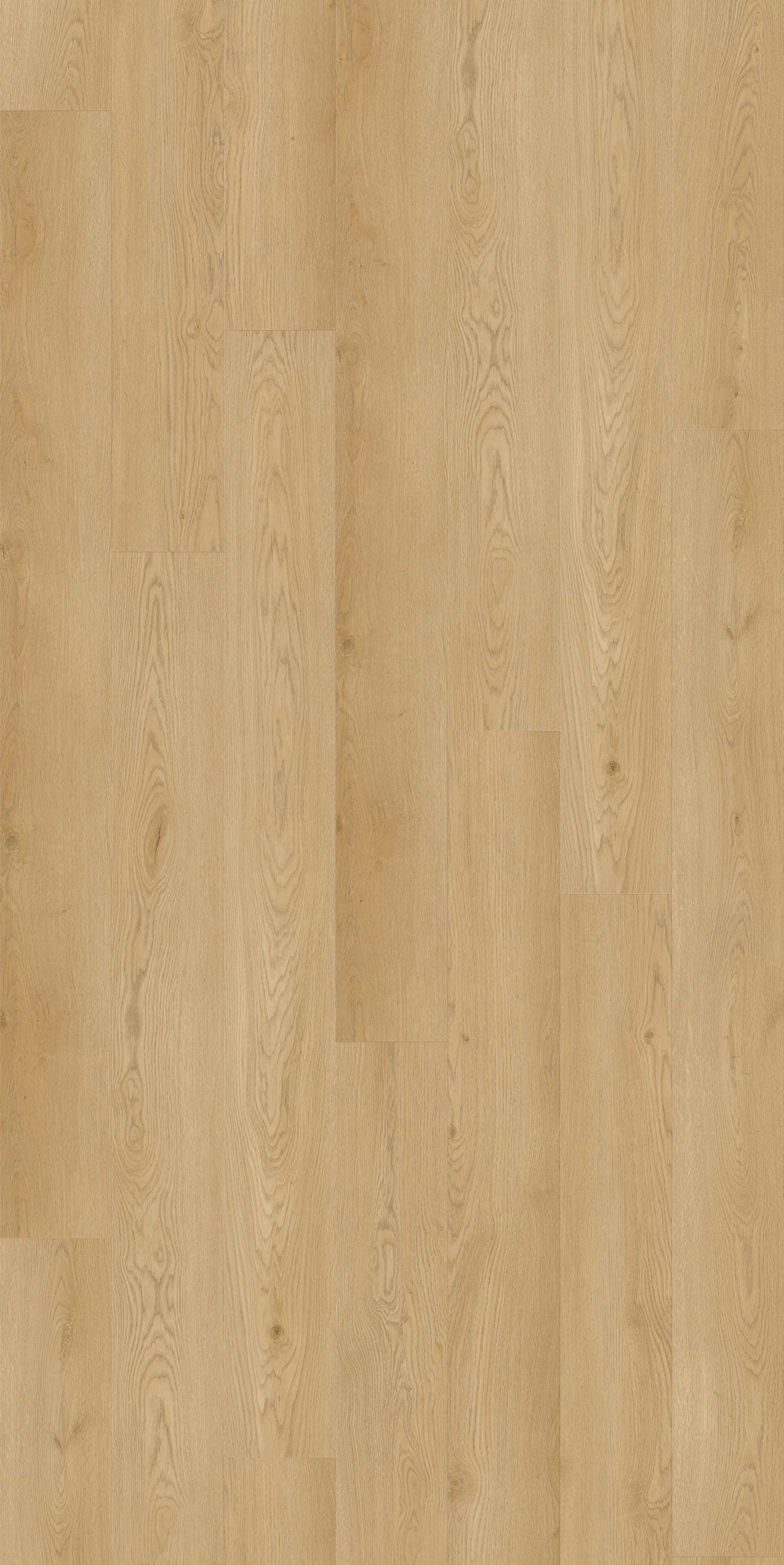 Kingswood Select Oak | Honey Oak