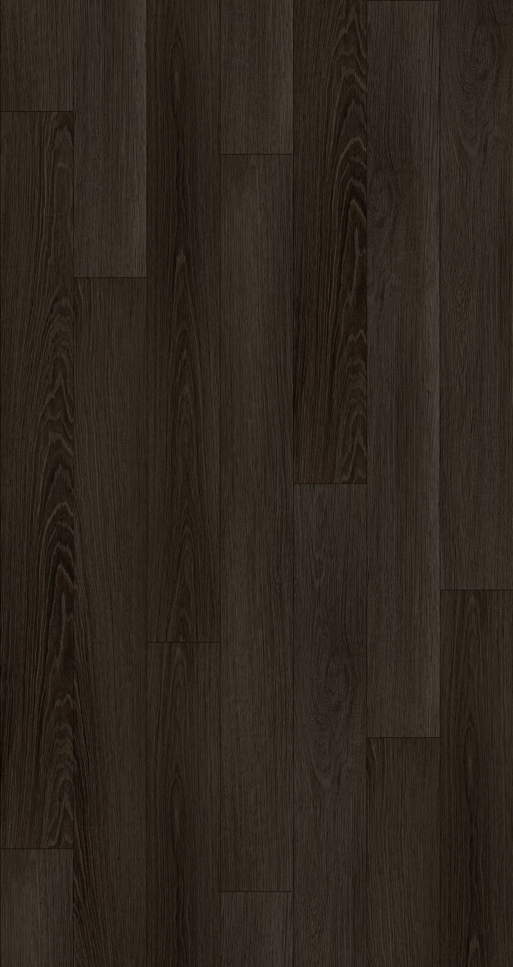 Kingswood Select Oak | Cocoa Oak