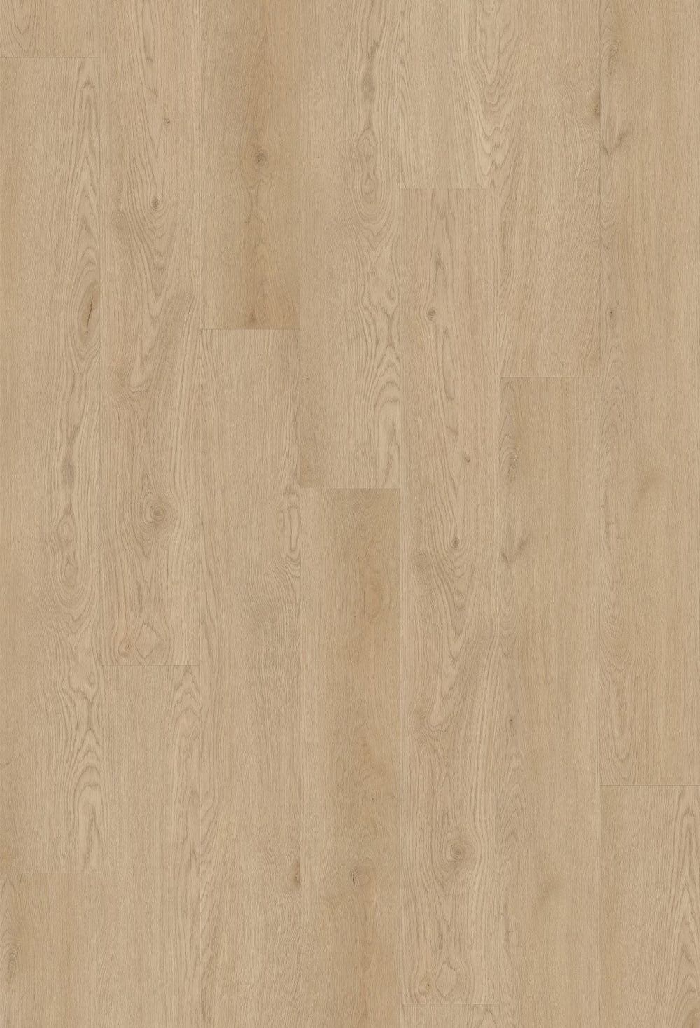 Kingswood 1.5 | Jamieson Oak