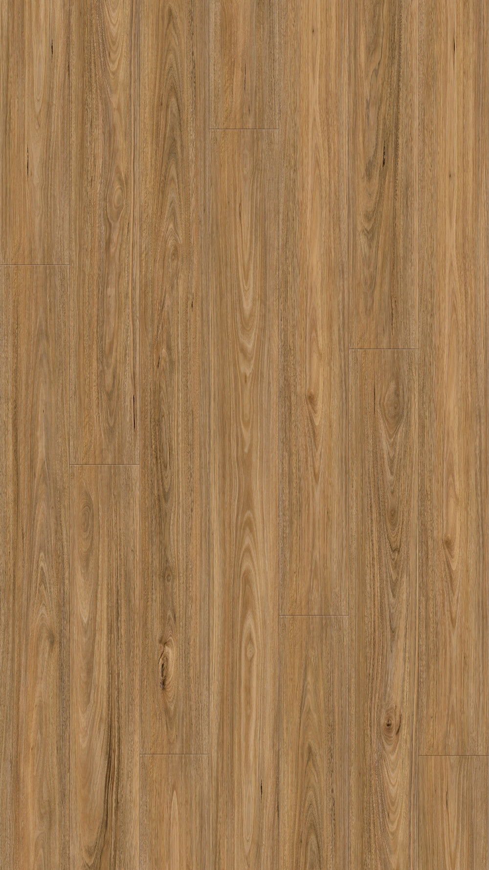 Queenstown 1.2 | Spotted Gum