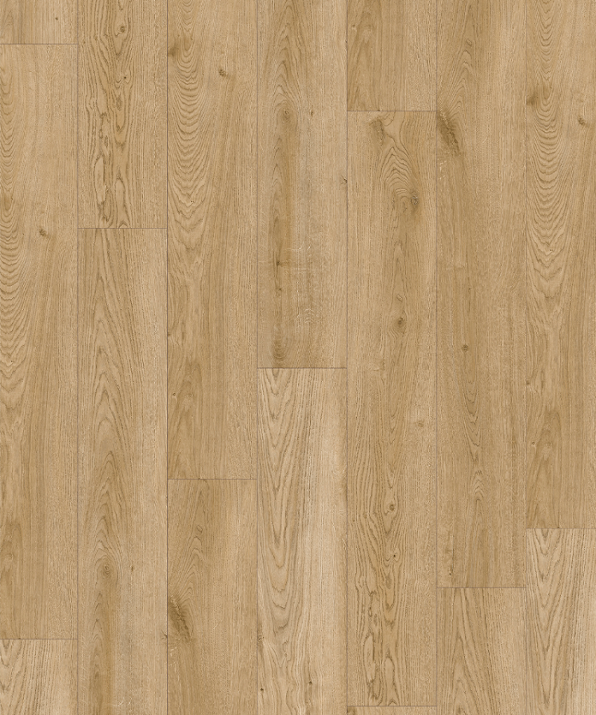 Kingswood 1.2 | Latte Oak