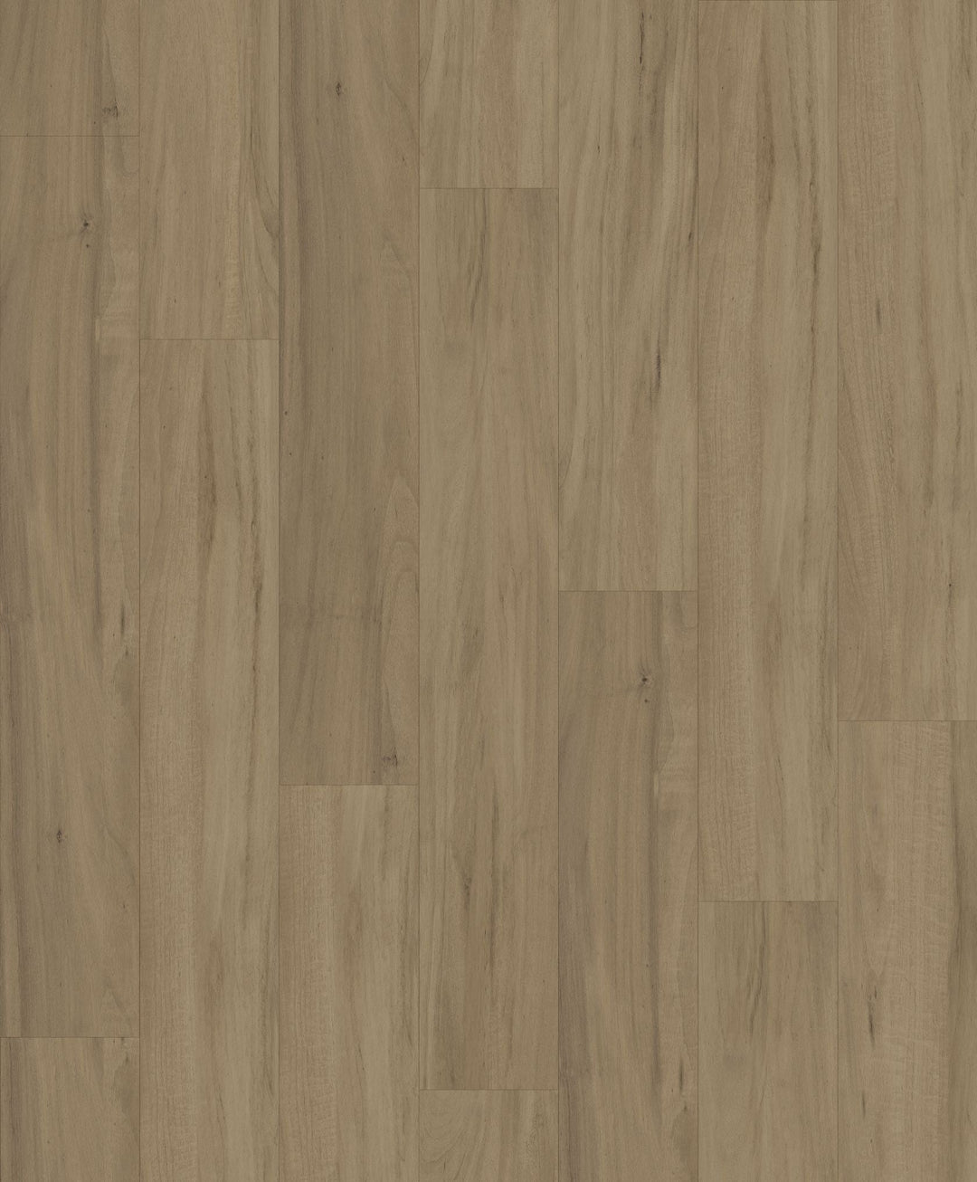 Chesterfield™ Flooring Collection - Armstrong Flooring NZ