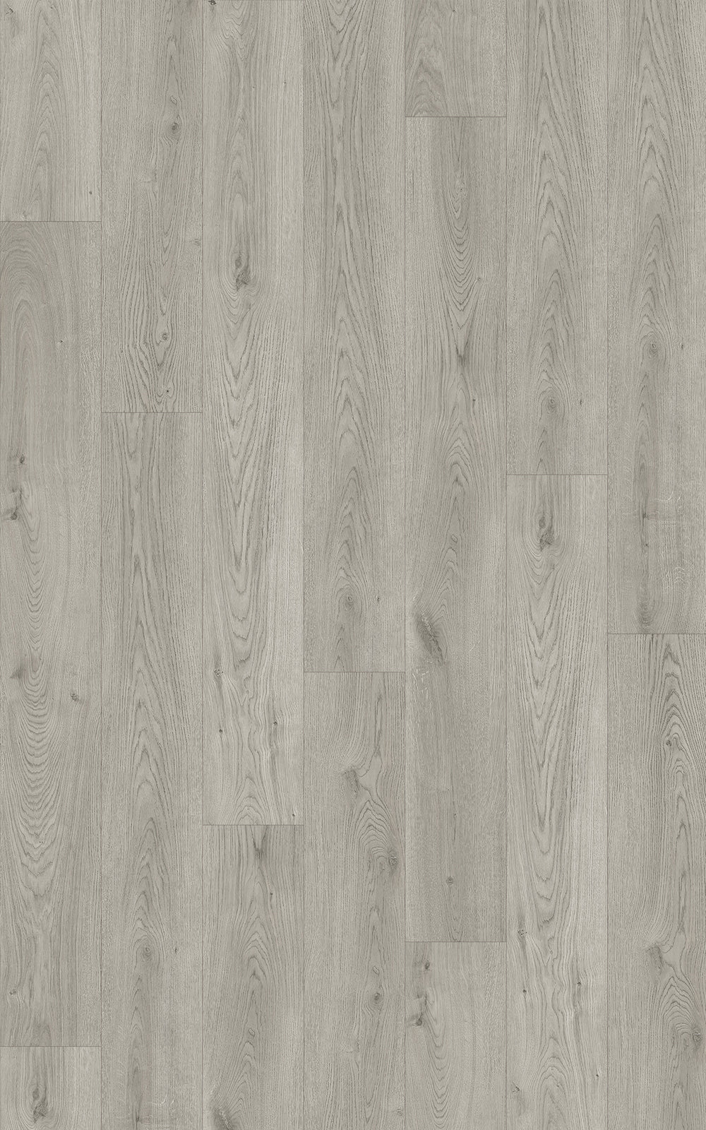 Natural Creations Longplank | Limed Oak