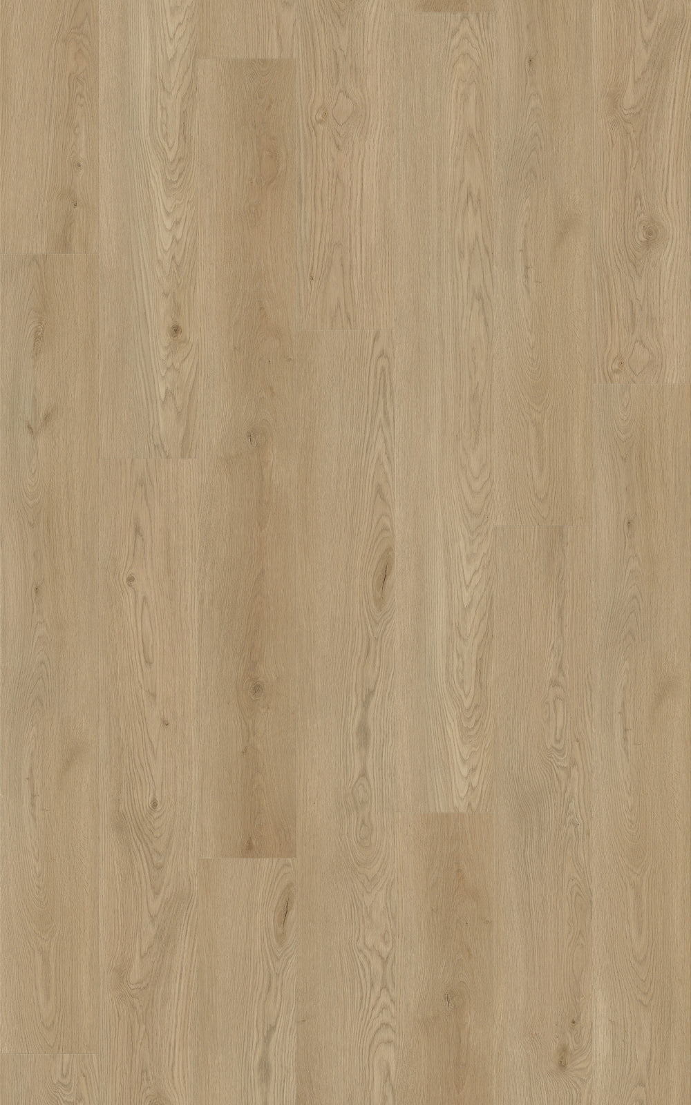 Natural Creations Longplank | Century Oak