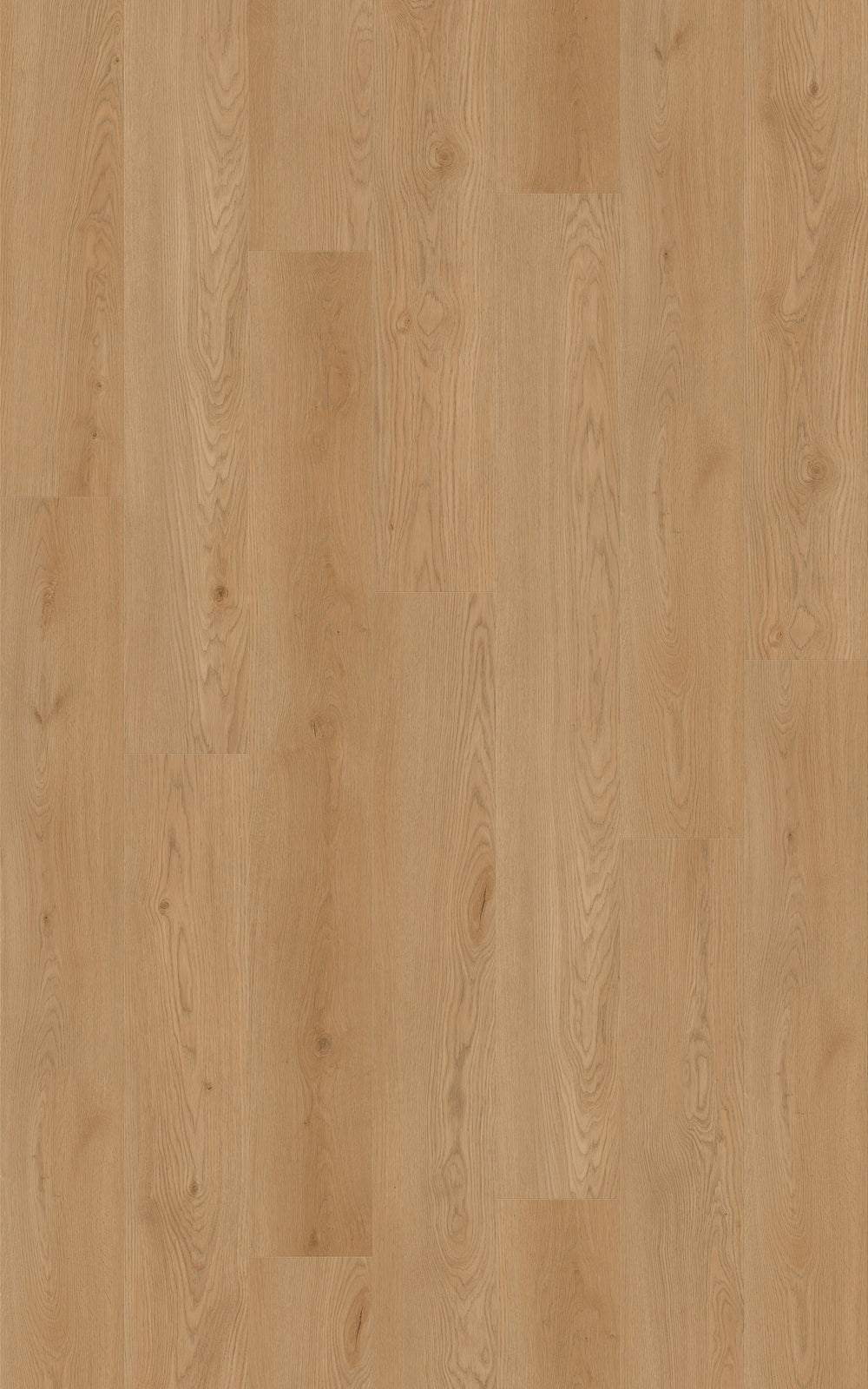 Natural Creations Longplank | Grand Euro Oak