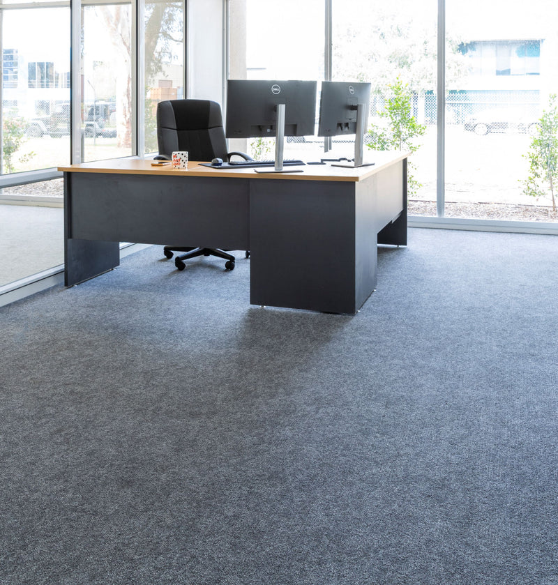 Carpet Tiles - Carpet Flooring - Armstrong Flooring – Armstrong Flooring NZ