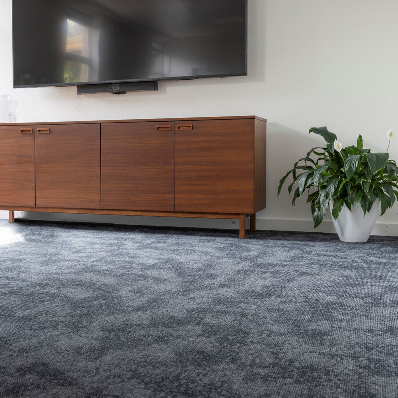 Carpet Tiles - Carpet Flooring - Armstrong Flooring – Armstrong Flooring NZ