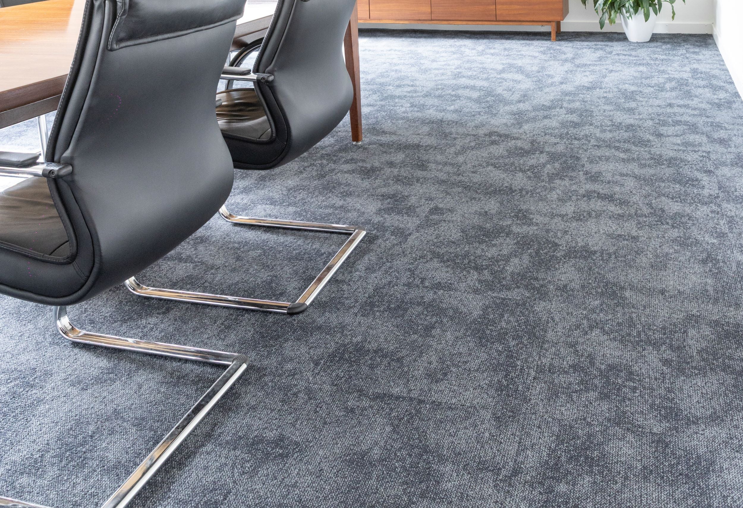 Carpet Tiles Find Carpet Flooring Tiles Armstrong Flooring NZ