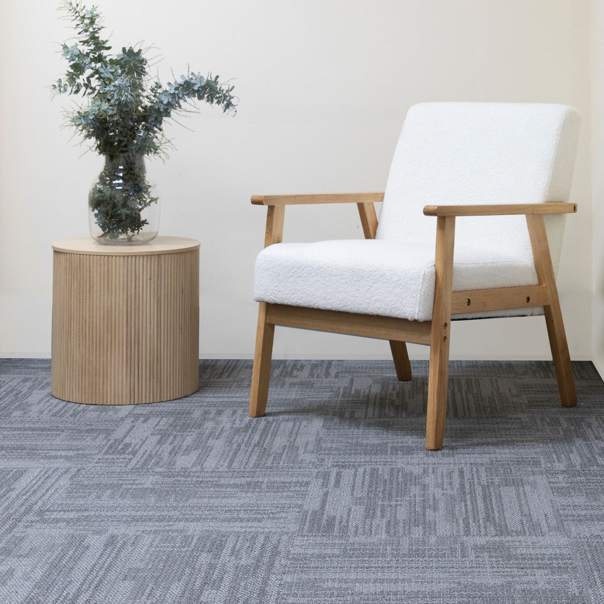 Carpet Tiles - Carpet Flooring - Armstrong Flooring – Armstrong Flooring NZ