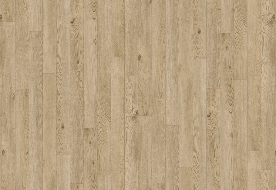 Timberline Plus | Obra Plus