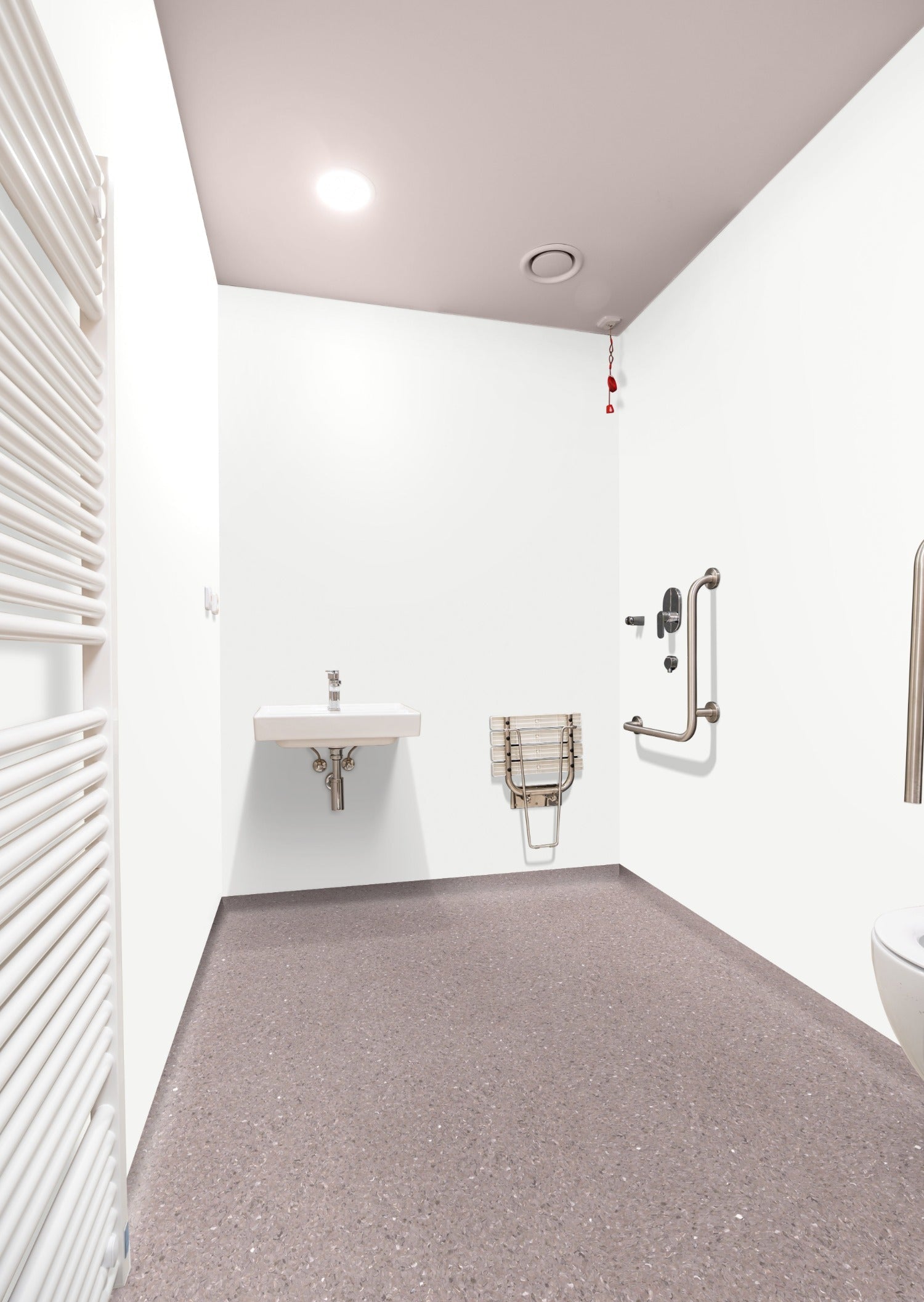 Wallflex® Armstrong Flooring NZ