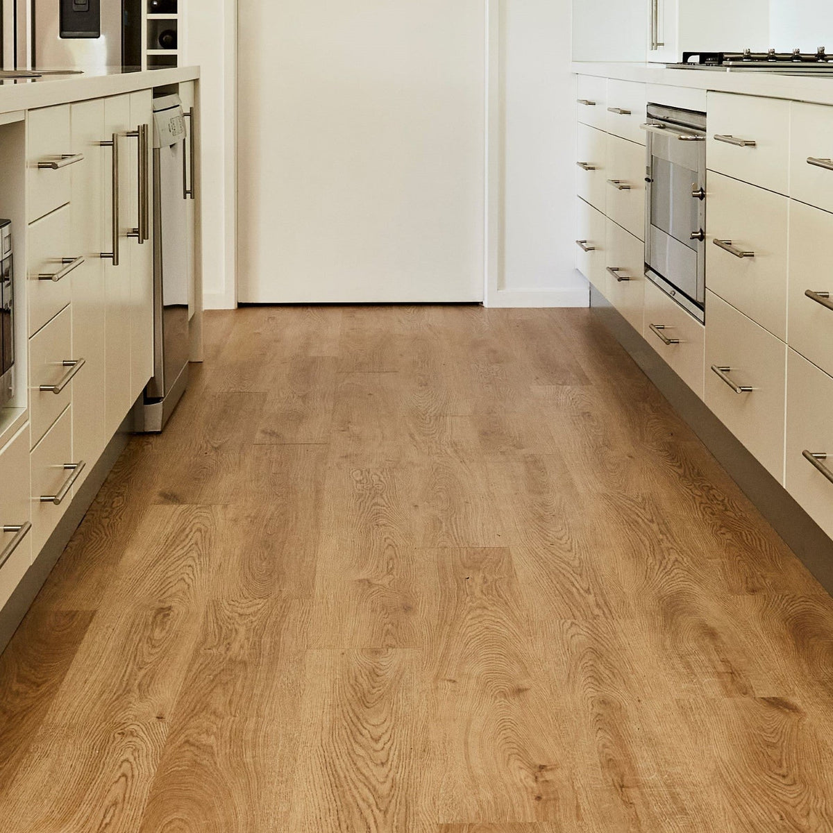 Residential – Armstrong Flooring NZ