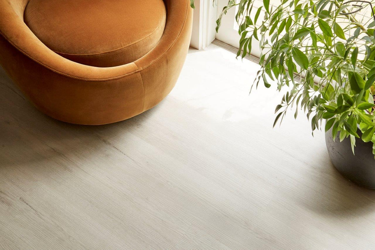 Illustration of Eco Friendly Flooring Options The Ultimate Buying Guide