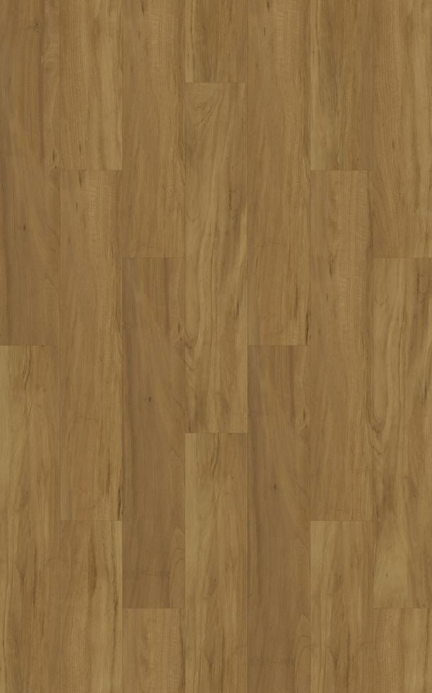 Tasmanian Hardwood Classic